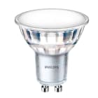 SIGNIFY ITALY SPA - PHLCLAGU1070830120 COREPRO LEDSPOT 550LM GU10 830 120D