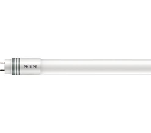 SIGNIFY ITALY SPA - PHLCORE36865UN COREPRO LEDTUBE UN 1200MM HO 18W865 T8