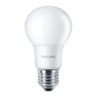 SIGNIFY ITALY SPA - PHLCORE40830 COREPRO LEDBULB ND 4.9-40W A60 E27 830