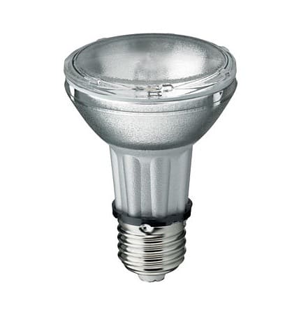 SIGNIFY ITALY SPA PHLELITEP203530930 MASTERColour CDM-R Elite - Halogen metal halide reflector lamp - Consumo energetico: 39.1 W - Classe di efficienza energetica: G