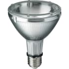 SIGNIFY ITALY SPA - PHLELITER3510930 MASTERColour CDM-R Elite - Halogen metal halide reflector lamp - Consumo energetico: 39.1 W - Classe di efficienza energetica: G