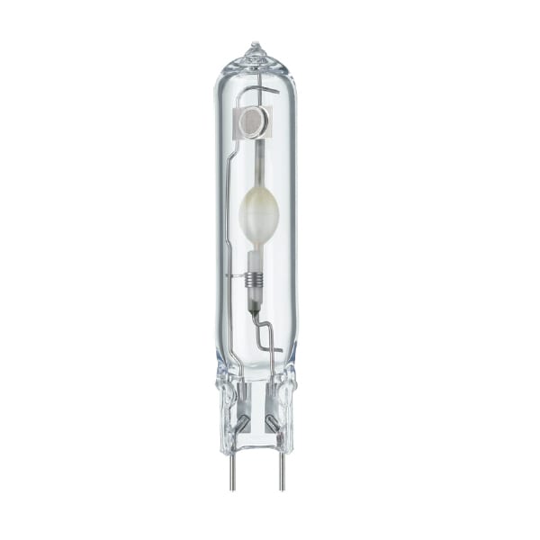 SIGNIFY ITALY SPA PHLELITETC35942 MASTERColour CDM-TC Elite - Halogen metal halide lamp without reflector - Consumo energetico: 39.1 W - Classe di efficienza energetica: F