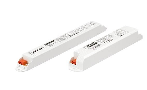 SIGNIFY ITALY SPA PHLHFE1258TLD Ballast (electrical) - HF-Essential II for TL5/TL-D