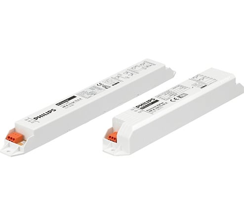 SIGNIFY ITALY SPA PHLHFE236TLD Ballast (electrical) - HF-Essential II for TL5/TL-D