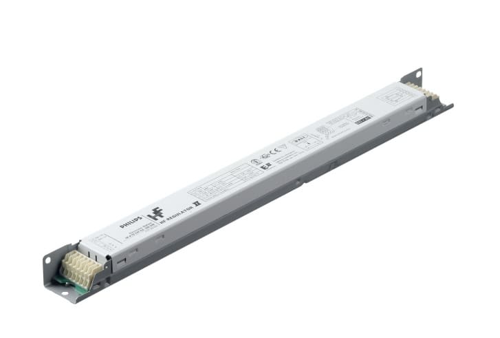 SIGNIFY ITALY SPA PHLHFRTD239TL5 Ballast (electrical) - HF-Regulator Intelligent Touch DALI for TL5/TL-D/PL-L lamps