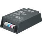 SIGNIFY ITALY SPA - PHLHIDDV90CPOQ Ballast (electrical) - DynaVision Programmable Xtreme for CPO