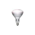 SIGNIFY ITALY SPA - PHLIR250CH Lampade a infrarossi per uso industriale - IR lamp - Consumo energetico: 250 W