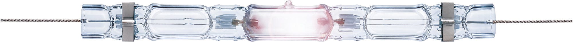 SIGNIFY ITALY SPA PHLMHNFC1000740 MASTER MHN-FC - Halogen metal halide lamp without reflector - Consumo energetico: 1040.0 W - Temperatura di colore correlata (Nom): 4100 K