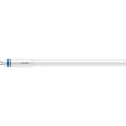 SIGNIFY ITALY SPA - PHLMLT528830 MASTER, LEDtube, T5, HF, 1200 mm, 16.5 W, 28W TL5 HE, 3000 K, 2300 lm, CRI 80, 60000 ore