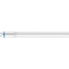 SIGNIFY ITALY SPA - PHLMLTVAL18830 MAS LEDTUBE 600MM HO 8W830 T8