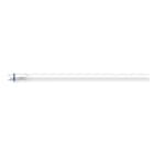 SIGNIFY ITALY SPA - PHLMLTVAL30840HO MASTER, LEDtube, T8, EM/Mains, 900 mm, 220-240 V, 12 W, 30W TL-D, 4000 K, 1575 lm, CRI 80, 75000 ore
