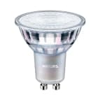 SIGNIFY ITALY SPA - PHLMLVGU103593036 MASTER Value, LED, PAR16, 35 W, GU10, 3000 K, 270 lm, CRI 90, 25000 ore