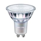 SIGNIFY ITALY SPA - PHLMLVGU105092760 MAS LED SPOT VLE D 4.9-50W GU10 927 60D