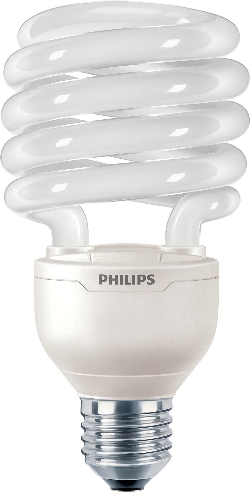 SIGNIFY ITALY SPA - PHLMTOR8Y32CDL TORNADO T3 32W CDL E27 220-240V 1PF/6