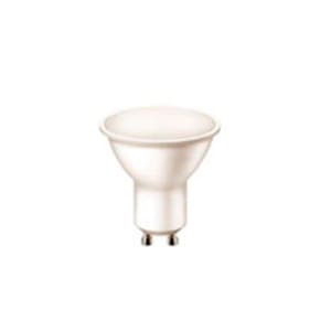 SIGNIFY ITALY SPA PHLMZDGU1070840120 MZD LED 500LM GU10 840 120D ND 1CT/10