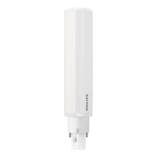 SIGNIFY ITALY SPA PHLPLCLED2P26830 COREPRO LED PLC 8.5W 830 2P G24D-3