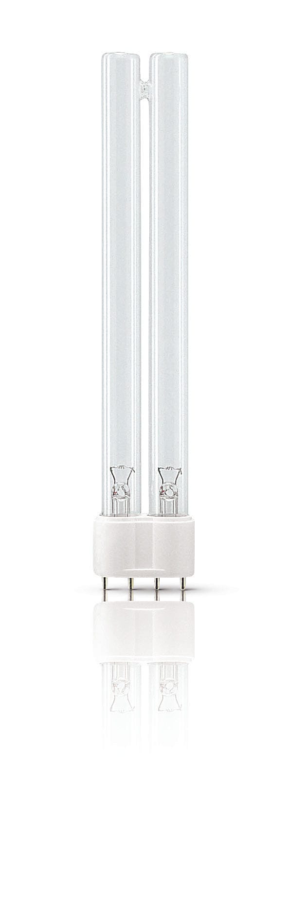 SIGNIFY ITALY SPA PHLPLLTUV55 TUV PL-L - UV lamp - Consumo energetico: 55 W
