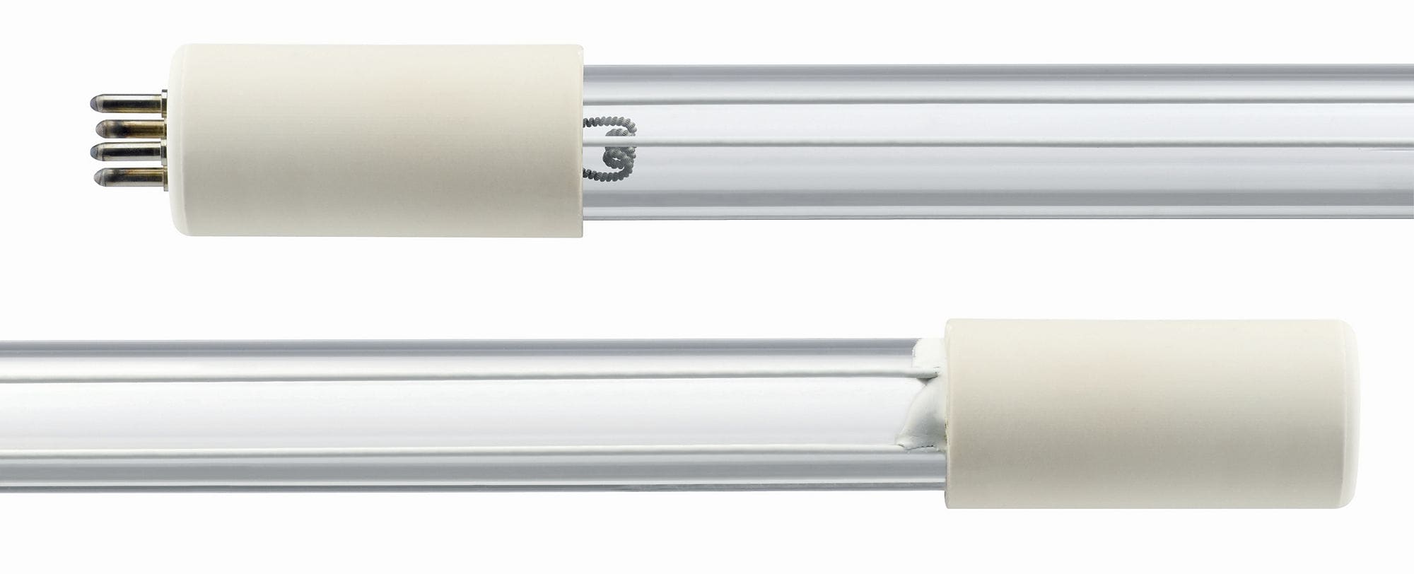 SIGNIFY ITALY SPA PHLTUV130XPT TUV Amalgam XPT systems - UV lamp - Consumo energetico: 130 W