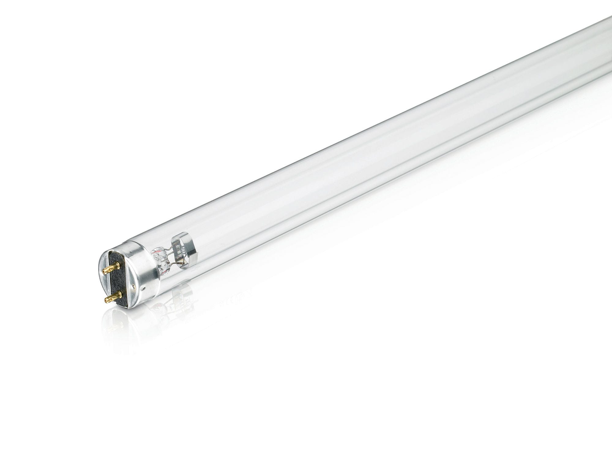SIGNIFY ITALY SPA PHLTUV55 TUV T8 - UV lamp - Consumo energetico: 54 W