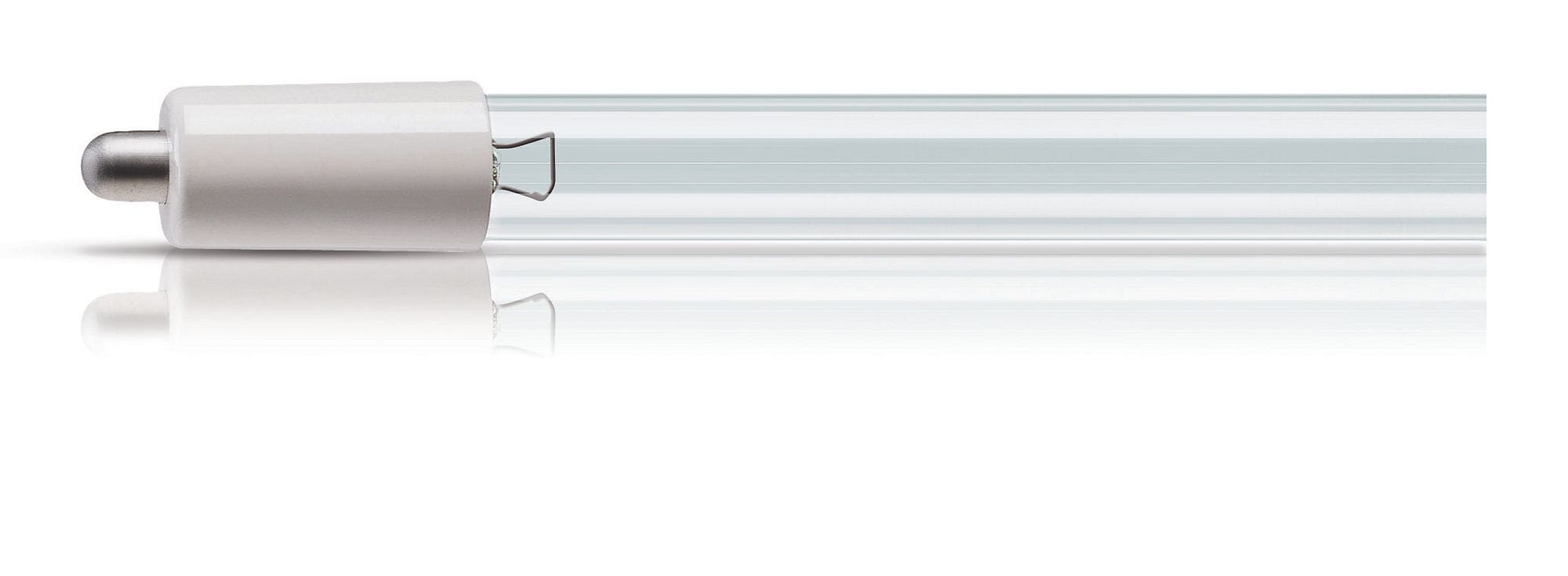 SIGNIFY ITALY SPA PHLTUVG36T5 TUV T5 - UV lamp - Consumo energetico: 40 W