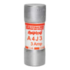 MERSEN ITALIA SPA - XESA4J3 600V 3A CLASS J FUSE
