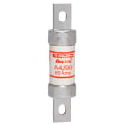 MERSEN ITALIA SPA - XESA4J90 600V 90A CLASS J FUSE