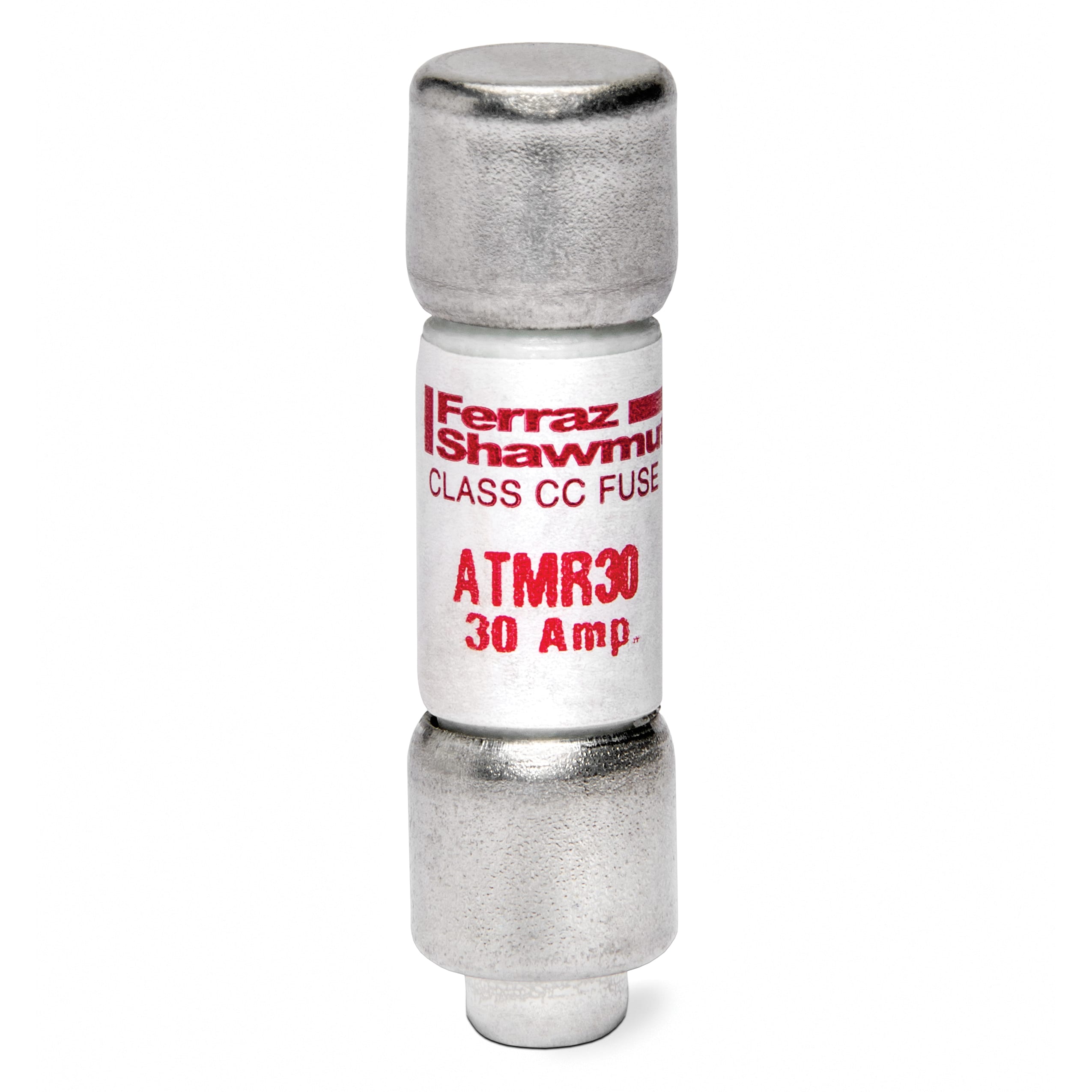MERSEN ITALIA SPA XESATMR30 600V 30A CC FUSE