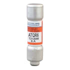 MERSEN ITALIA SPA - XESATQR6 FUS. ATQR (CLASSE CC TD) 600VAC 6A