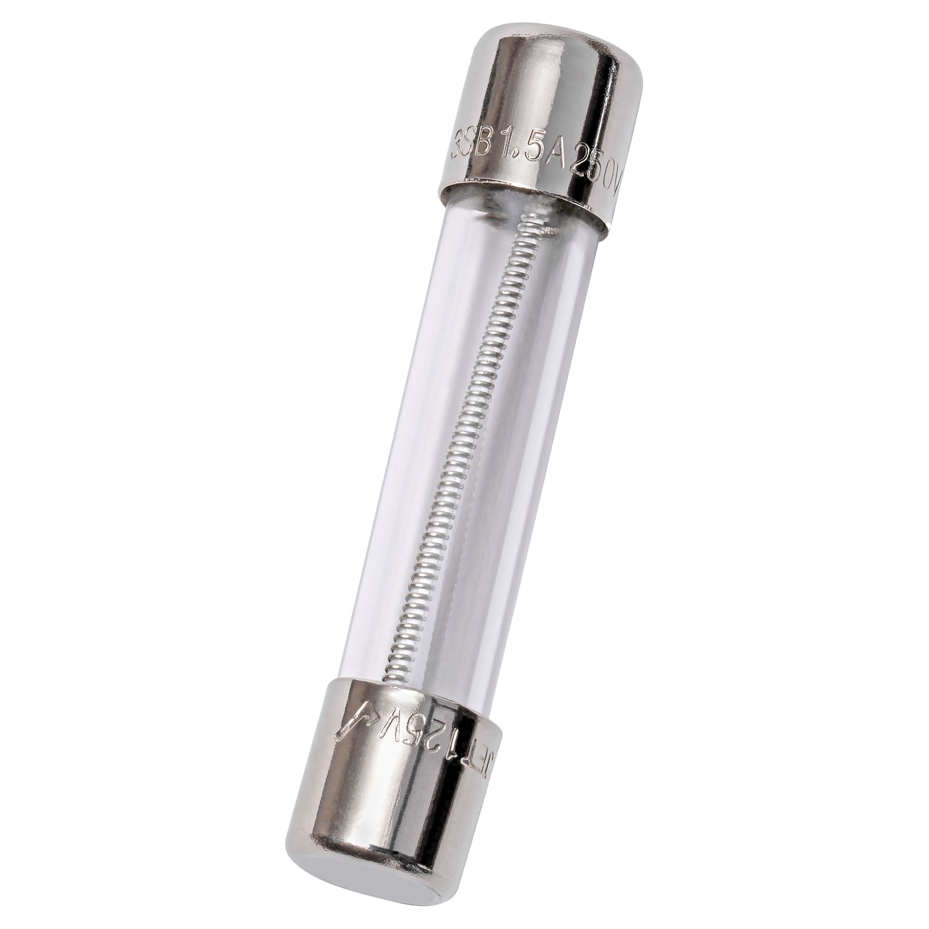 MERSEN ITALIA SPA XESGDL10 1-1/4X1/4 FUSE 250V 10A GDL