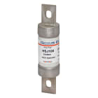 MERSEN ITALIA SPA - XESHSJ100 600V 100A CLASS J HS FUSE