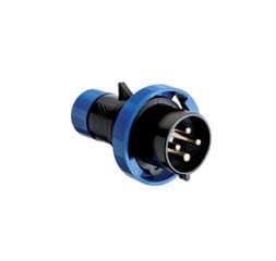 ILME ILMPHW 1663 SV SP.MOBILE 16A 3P H6 HD