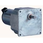 CROUZET - CRO80805002 DCBRUSHGEAREDMOTOR808050,DIR.=2,300