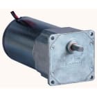 CROUZET - CRO80835004 DCBRUSHGEAREDMOTOR808350,DIR.=2,210