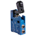 CROUZET - CRO81280002 81280002