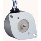 CROUZET - CRO82920001 STEPPERMOTOR829200,STEP=7D5,PHASE=2