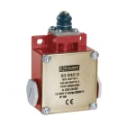 CROUZET - CRO83840701 LIMIT SWITCH, CLASSIC, 8384 SERIES, 8384