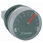 CROUZET - CRO88950109 MILLENIUM 3 POTENTIOMETER, 22 MM, 30 VDC