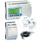 CROUZET - CRO88970094 MILLENIUM 3 SMART KIT XD26 24 VDC + 8895