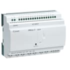 CROUZET - CRO88970152 MILLENIUM 3 ESSENTIAL LOGIC CONTROLLER X