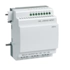 CROUZET - CRO88970233 MILLENIUM 3 DIGITAL EXPANSION XR14R, 14