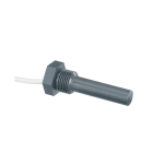 CROUZET - CRO89750174 SENSOR NTC2 - W- 3000-1