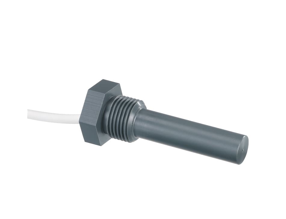 CROUZET CRO89750174 SENSOR NTC2 - W- 3000-1