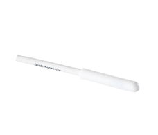 CROUZET - CRO89750185 CROUZET MISCELLANEOUS SONDE CTN2 POM 10K