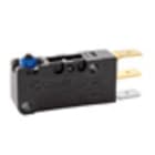 CROUZET - CRO83293001 MICROSWITCH, MINIATURE, V3DS-8329 SERIES