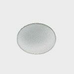 I GUZZINI ILLUMINAZI - IGZ3.MW78.065.0 VETRO DI PROTEZIONE D=40 PER PIN HOLE