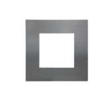 MAICO ITALIA S.P.A. - ELI5PL1501 PIASTRA FISSAGGIO A SOFFITTO SVP 30