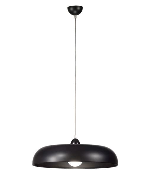 ROSSINI ILLUMINAZI - RSSPIC001N SOSPENSIONE IN METALLO D.50 CM