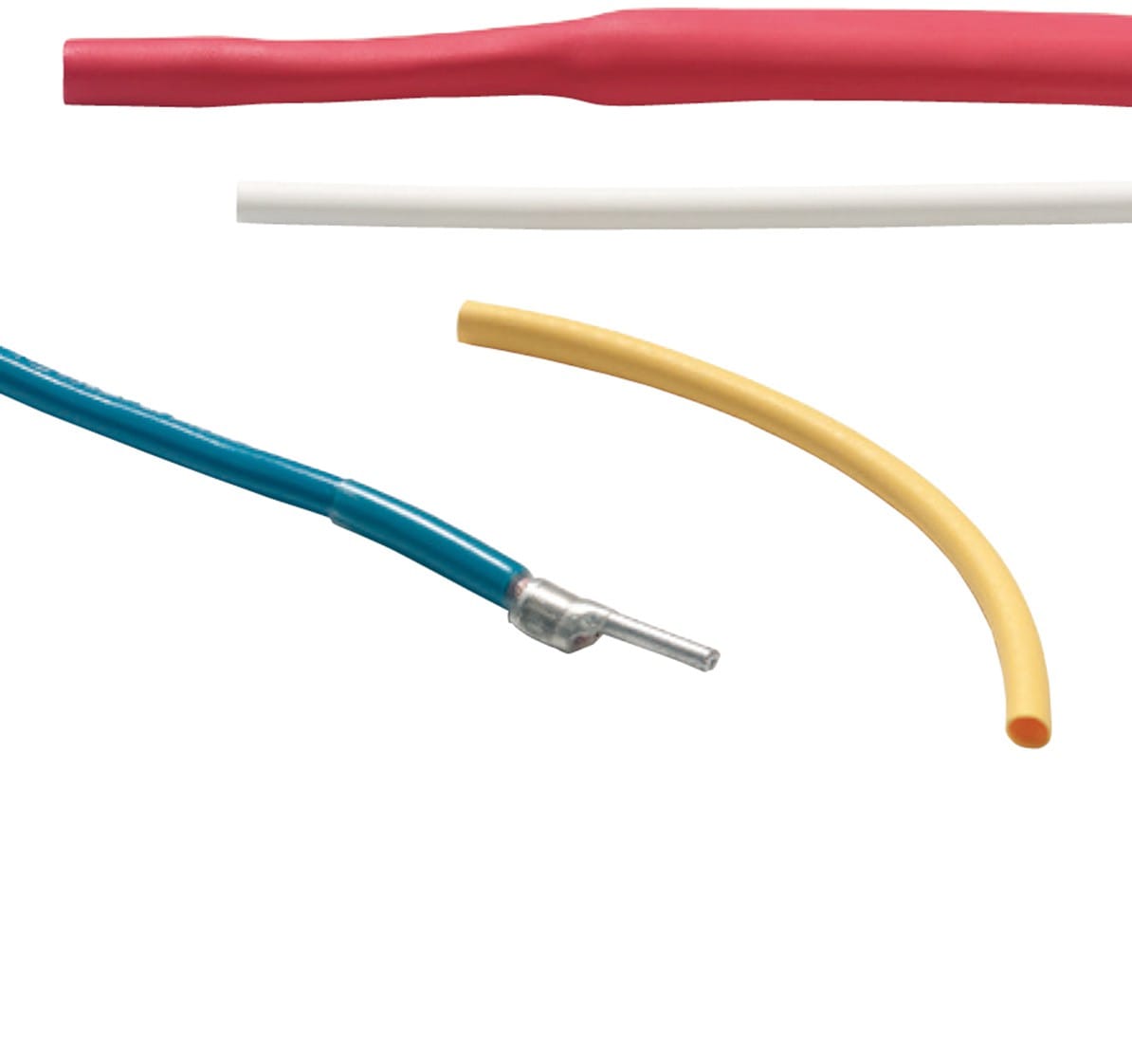 ABB SPA - ABBPIG1204-0-B SHRINK-KON PIG 3:1I12,7 BOBINA 100M BK