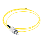 FTE MAXIMAL ITALIA S - FTEPIGFC2 PIGFC2 PIGTAIL 1 F.O. 2MT. CONN. FC/PC