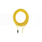 PILZ ITALIA SRL - PIZ631082 CAVO, CONN. ASS. M12/12F _FILI LIBERI, 1